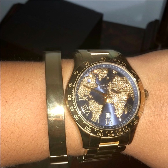 Michael Kors Bracelet - Picture 4 of 4